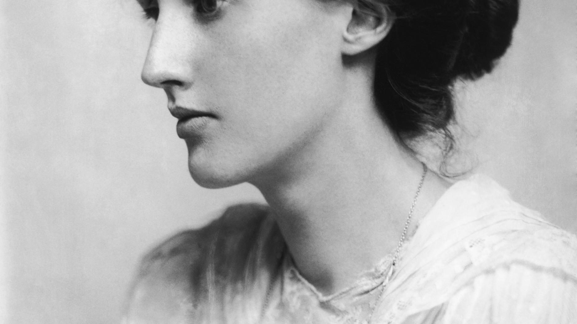 Virginia woolf. Вирджиния Вульф портрет. Вирджиния Вульф в молодости. Adeline Virginia Woolf.