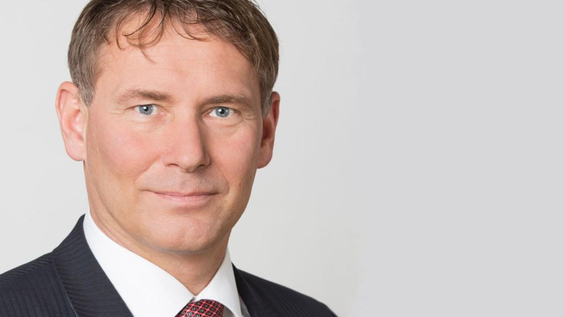 Der Fall FPÖ/Schellenbacher Die ukrainischen Freunde des