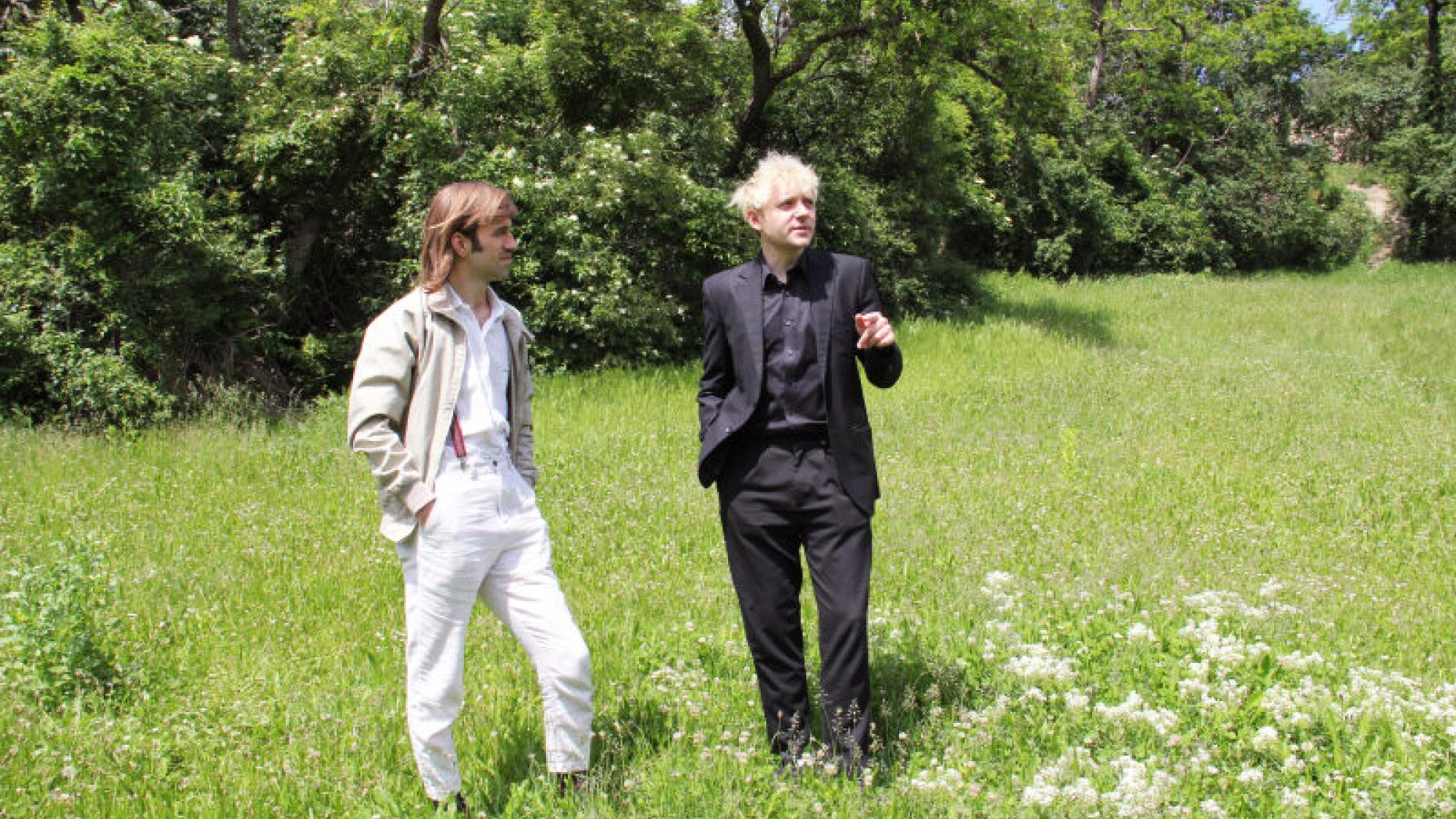 Oehl Ein Lied über die Commerzialbank Mattersburg