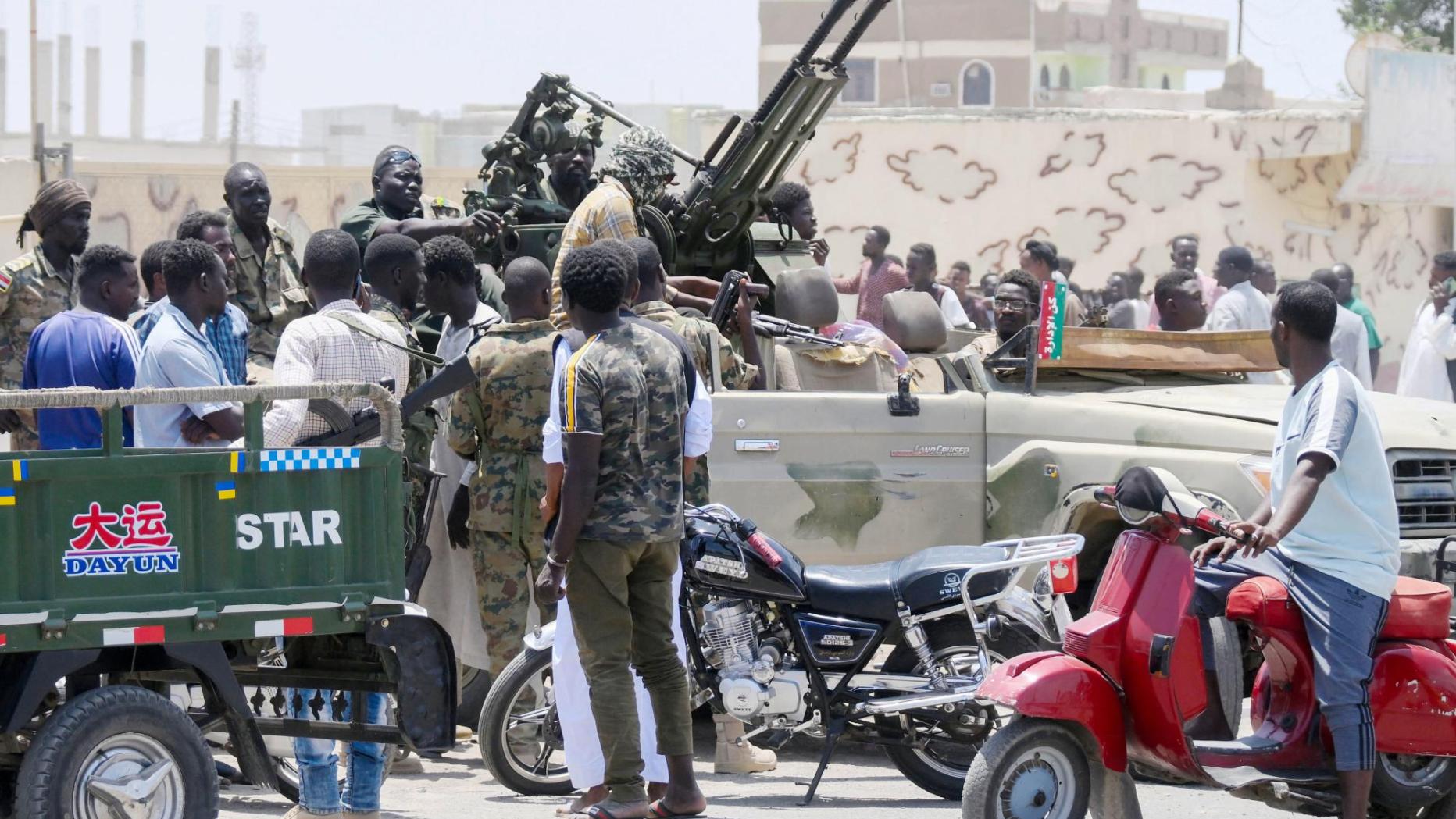 machtk-mpfte-im-sudan-was-bedeutet-die-erneute-gewalt