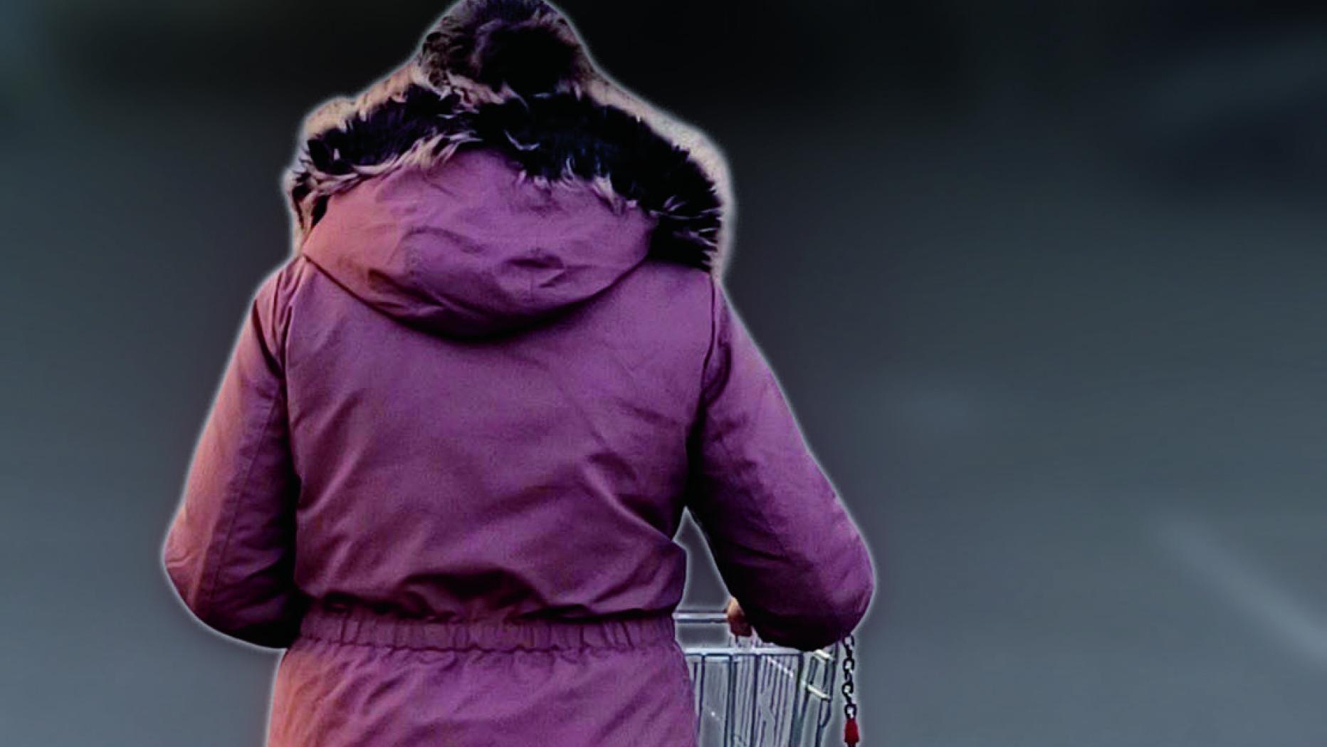 Supermarkt Angestellte Ich Leiste Mir Kaum Was supermarkt-angestellte-ich-leiste-mir-kaum-was