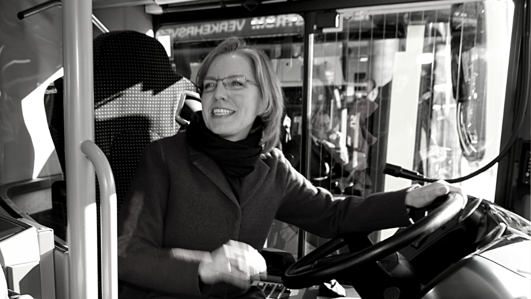 Faktencheck: Warum Gutverdiener von der Pendlerpauschale profitieren