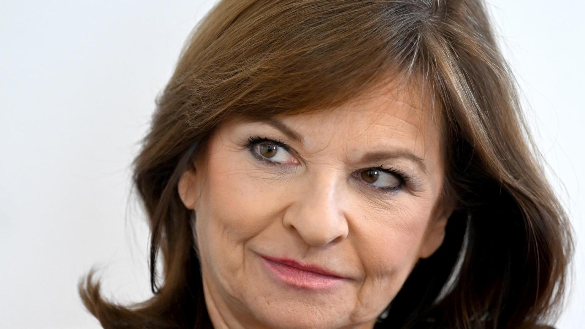 Signa: Nach Gusenbauer sollen weitere prominente Aufsichtsräte gehen