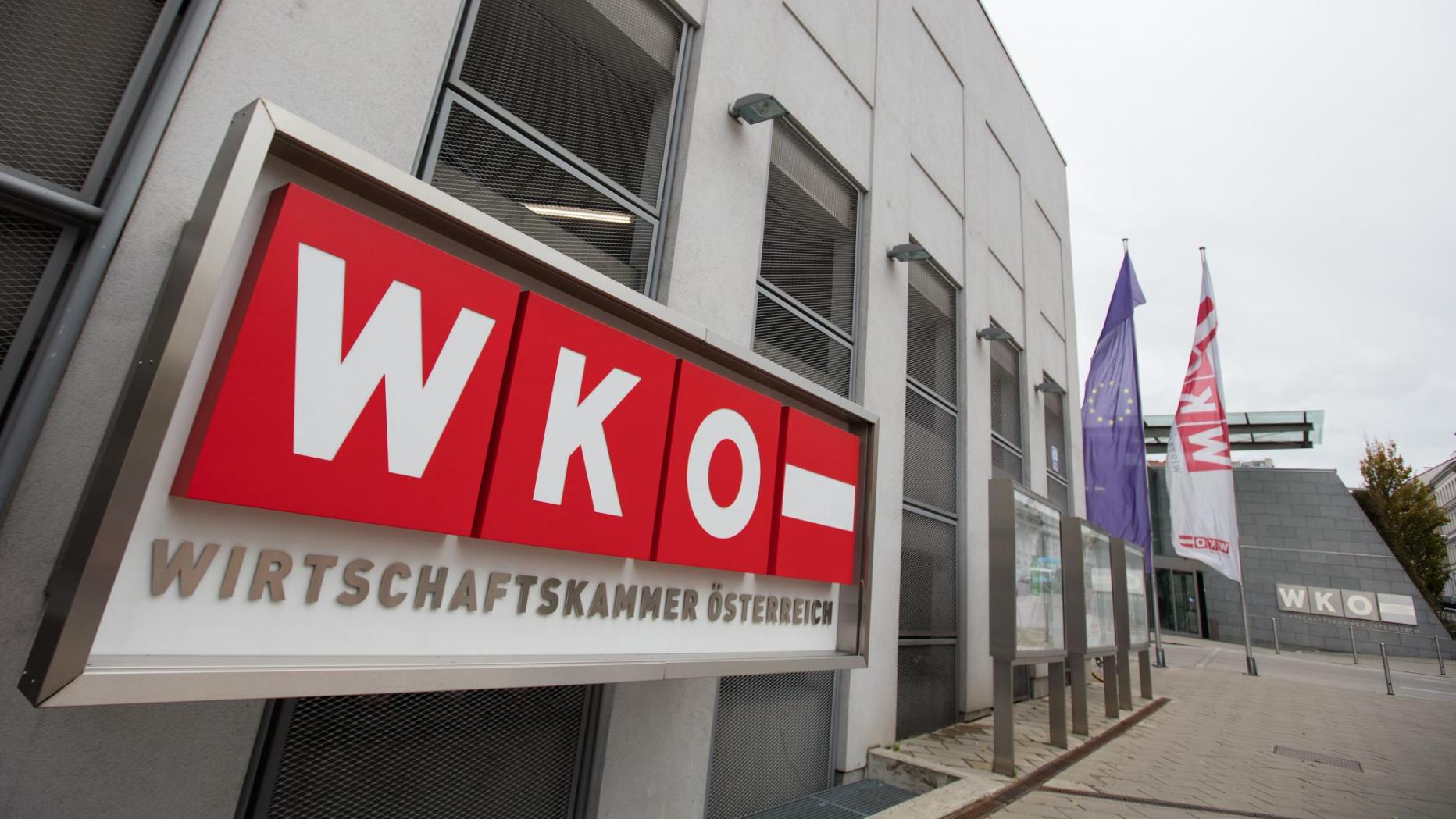 Wirtschaftskammer Feiert Mit Entenleber Tr ffel Und Kalbsr ckenfilet wirtschaftskammer-feiert-mit-entenleber-tr-ffel-und-kalbsr-ckenfilet
