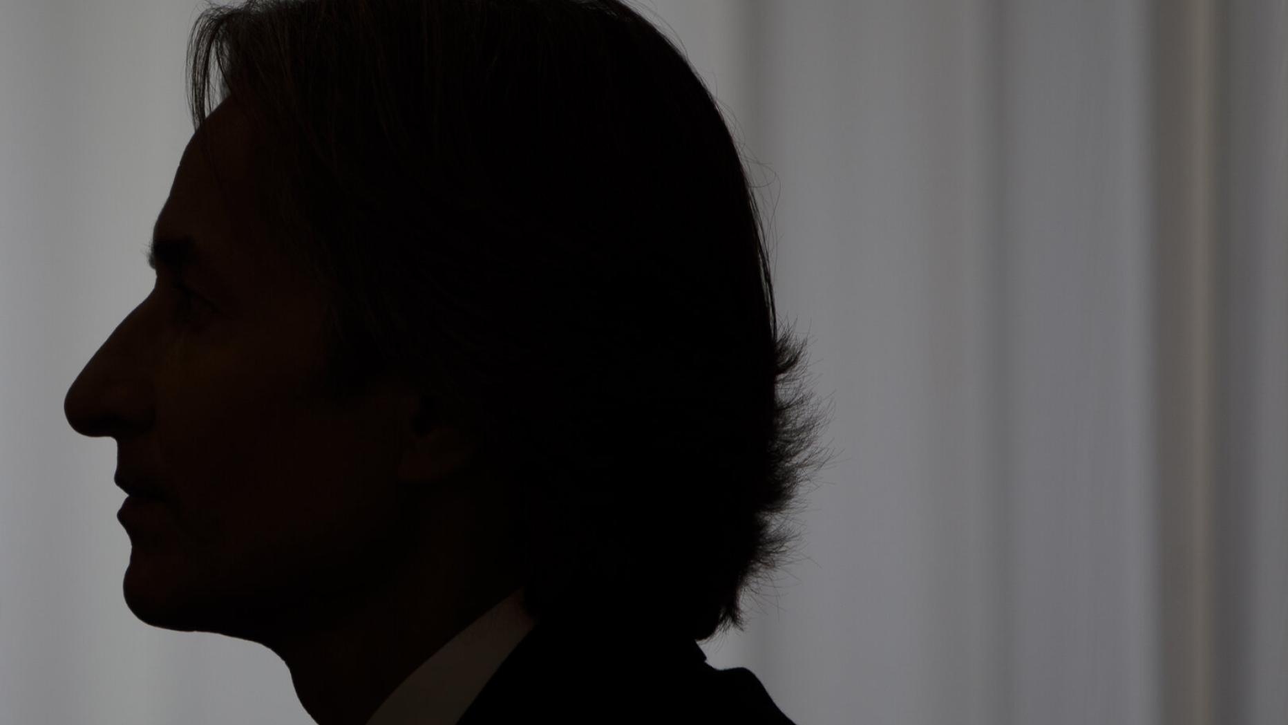 Causa Grasser: Wo der Schadenersatz für die Republik herkommen könnte