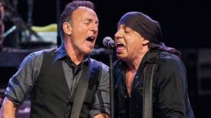 bruce springsteen lilyhammer