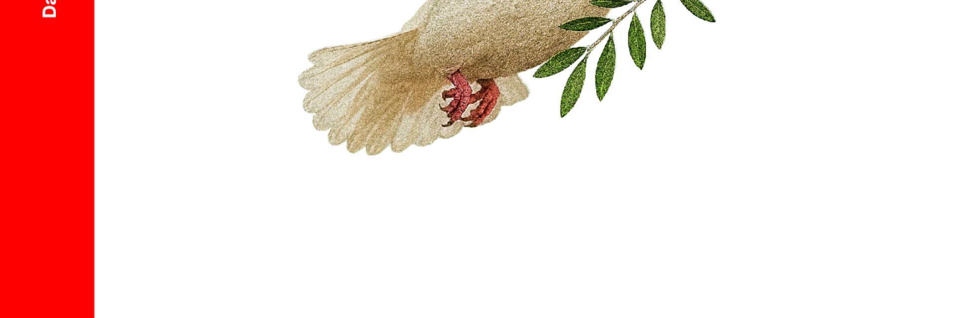 profil Magazin-Cover