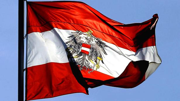 Österreich wählt einen neuen Nationalrat
