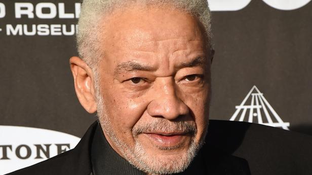 Bill Withers (1938–2020)