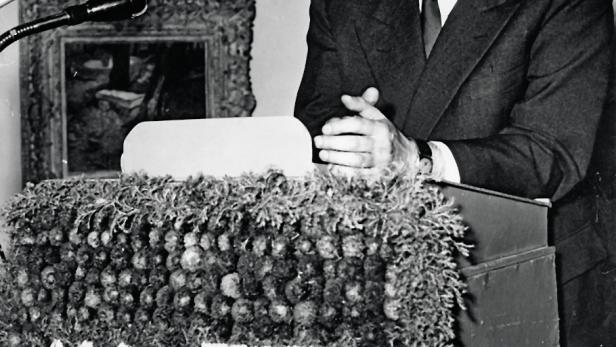 SAMMLER GURLITT (1954): Hitlers Chefeinkäufer
