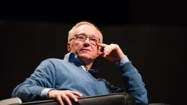 David Grossman David Grossman