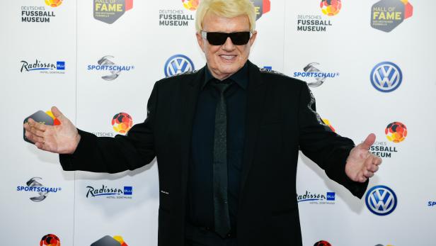 Heino Heino
