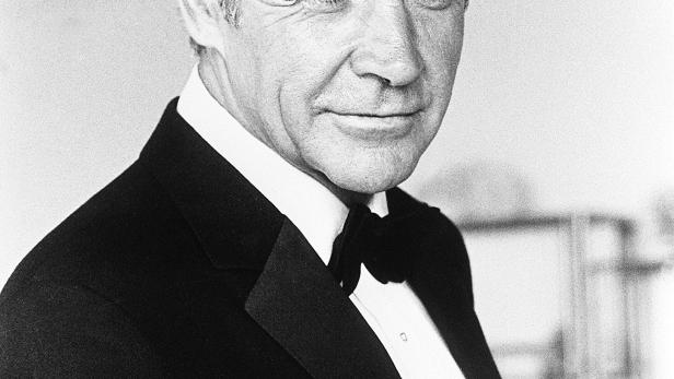 DOUNIAMAG-BRITAIN-ENTERTAINMENT-FILM-BOND-FILES DOUNIAMAG-BRITAIN-ENTERTAINMENT-FILM-BOND-FILES