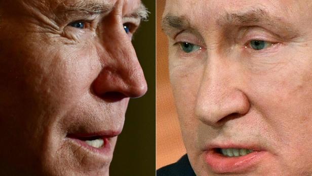 COMBO-US-RUSSIA-POLITICS-DIPLOMACY-BIDEN-PUTIN