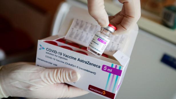 FILES-GERMANY-HEALTH-VIRUS-VACCINES-ASTRAZENECA