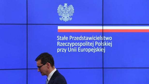 Ständige Vertretung der Republik Polen bei der Europäischen Union Ständige Vertretung der Republik Polen bei der Europäischen Union