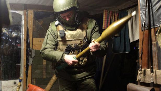 UKRAINE-RUSSIA-CONFLICT