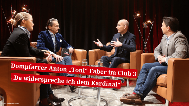 Johanna Hager („Kurier“),  Christian Rainer (profil), Toni Faber, Norman Schenz („Kronen Zeitung“)