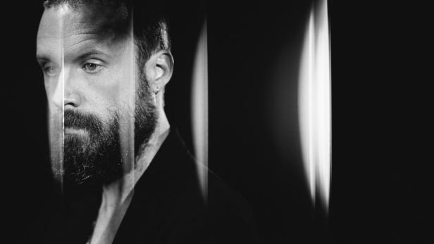 Father John Misty