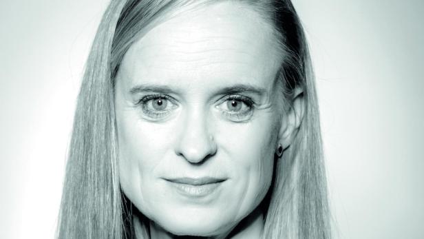 ulrike.famira