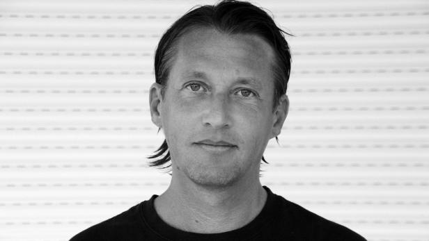 gerald.gossmann