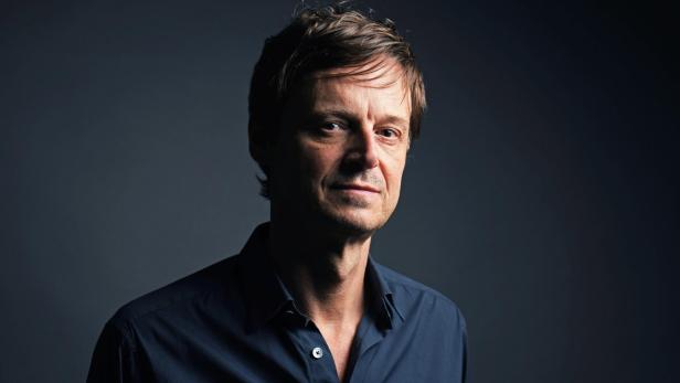 stv. Chefredakteur Robert Treichler zur Gaza-Frage