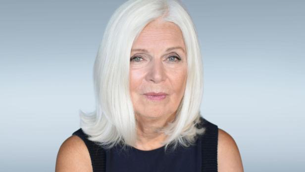 Elfriede Hammerl