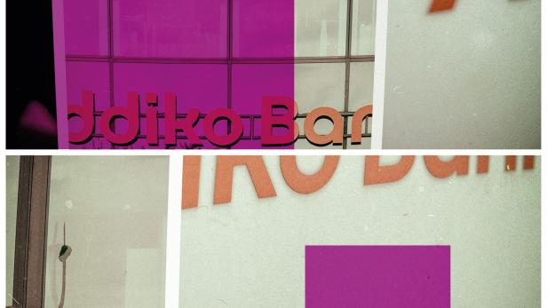Addiko Bank