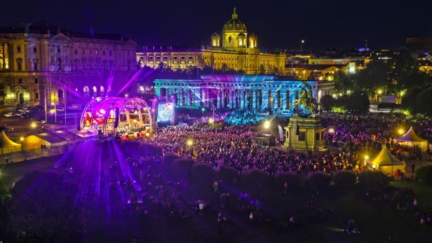 pressefoto-fest-der-freude-copyright-andy-wenzel.jpg