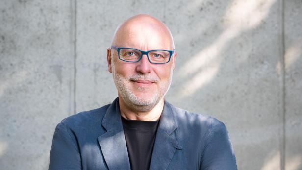Stefan Wallner