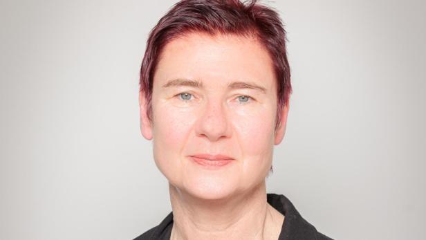 margit.schratzenstaller