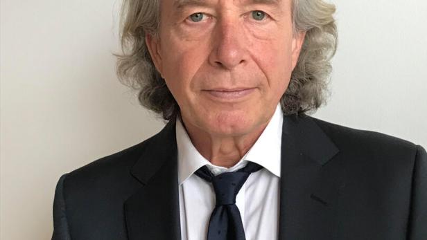 Thomas Jäger, 46-215194156