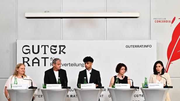 Der Gute Rat für Rückverteilung 46-215813908