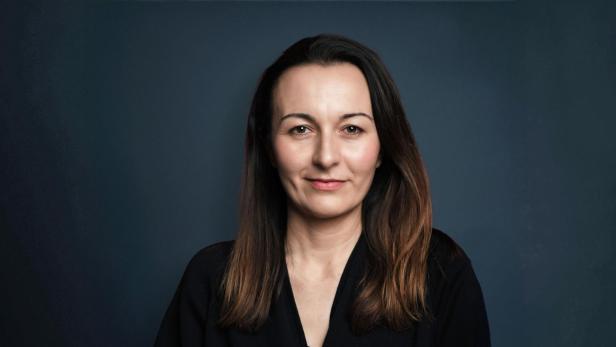 Nina.Brnada
