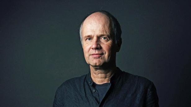 stefan.grissemann