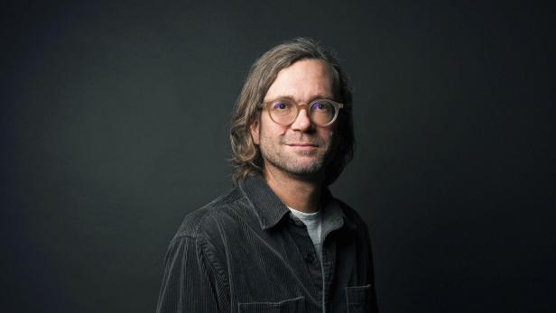 sebastian.hofer
