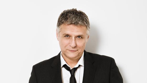 rainer.nikowitz