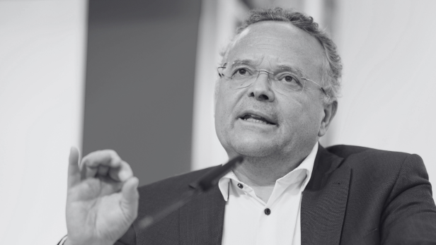 Gerald Hauser FPÖ 