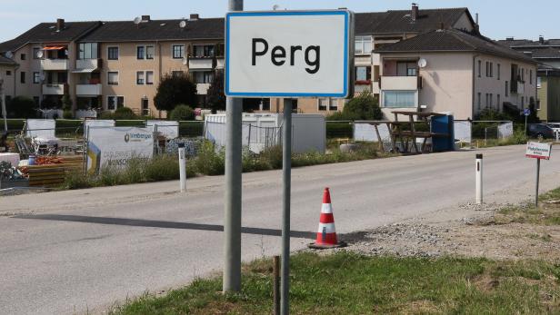 AUT, Fototermin, Ortsreportage