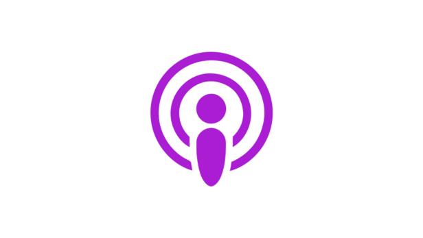 Apple Podcast