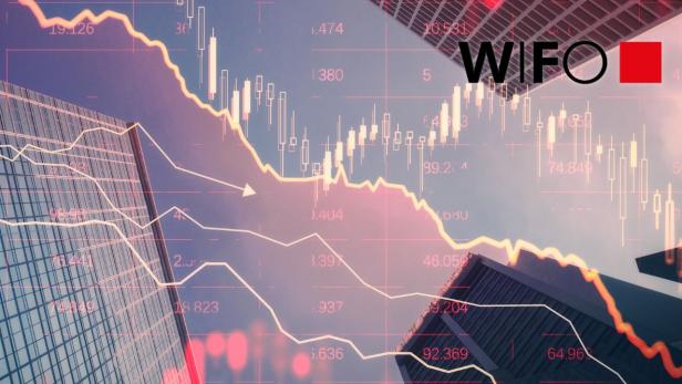 WIFO erklärt Zahltag