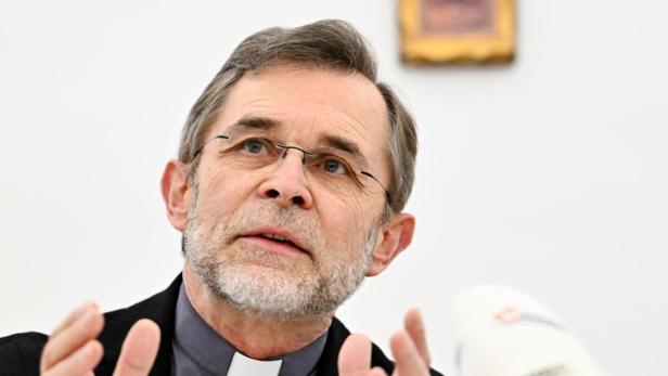 Josef Grünwidl