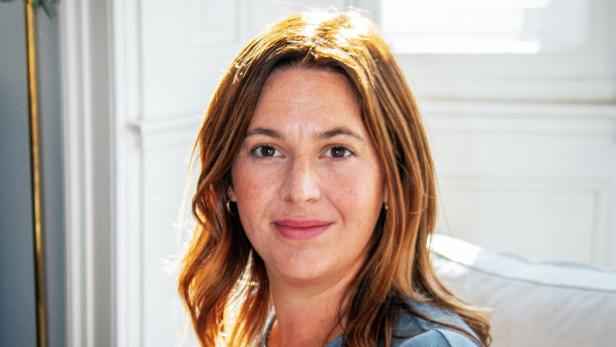 Agnes Chorherr ist stellvertretende Leiterin der Walz Wiener Lernzentrum (walz.at), einer privaten Oberstufe mit Öffentlichkeitsrecht in Wien.