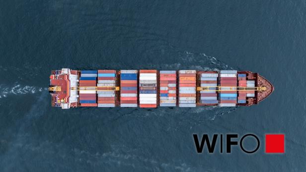 Bis zu 18 Milliarden Euro Wertschöpfung könnte der EU-Mercosur Deal bringen