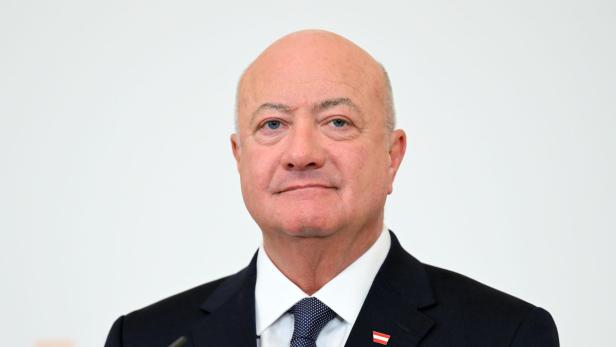 PRESSESTATEMENT "EINRICHTUNG EINES KOORDINATIONSGREMIUMS": STOCKER (ÖVP)