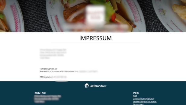 Symbolbild