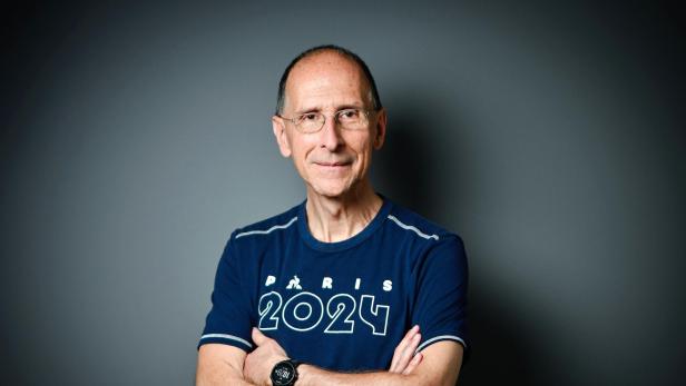 peter.filzmaier