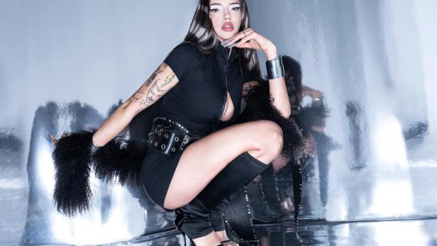 Dara: Bulgarien 