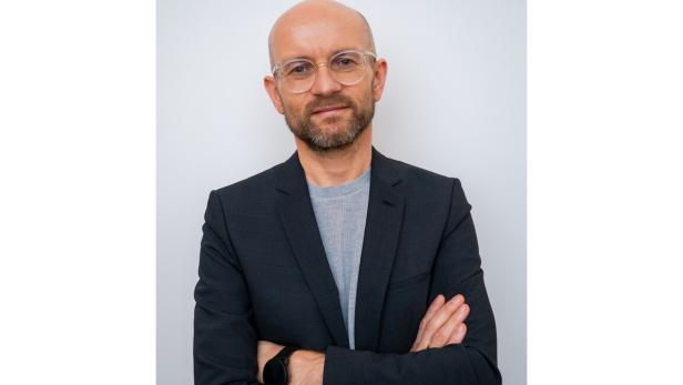 Was ist eine Doppel-Netto-Polizze – und warum kennen sie so wenige?