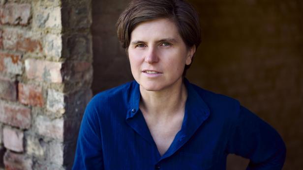 Judith Schalansky